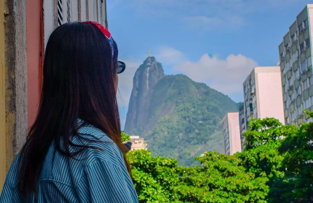 HMG Rio Suítes-1